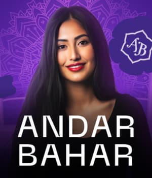 Live88 Andar Bahar