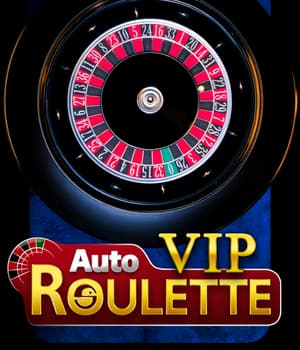 Ruleta Auto VIP