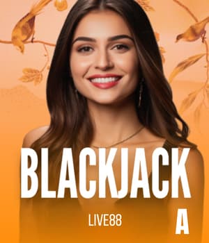 Blackjack A