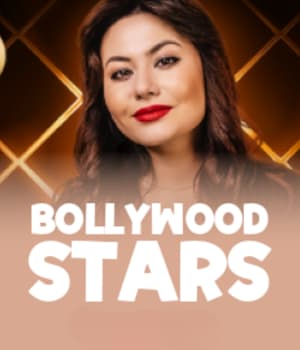 Bollywood Stars 1