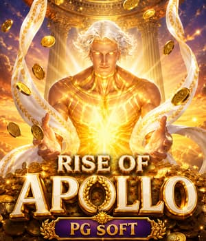 Rise of Apollo