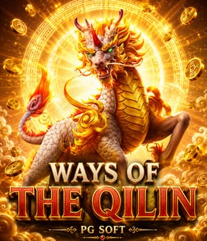 Ways of the Qilin