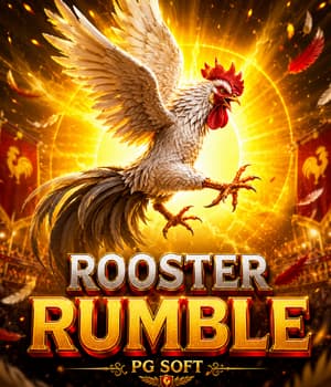 Rooster Rumble