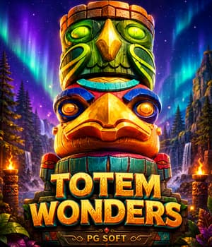 Totem Wonders